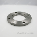 Flange de placa de pressão 20K